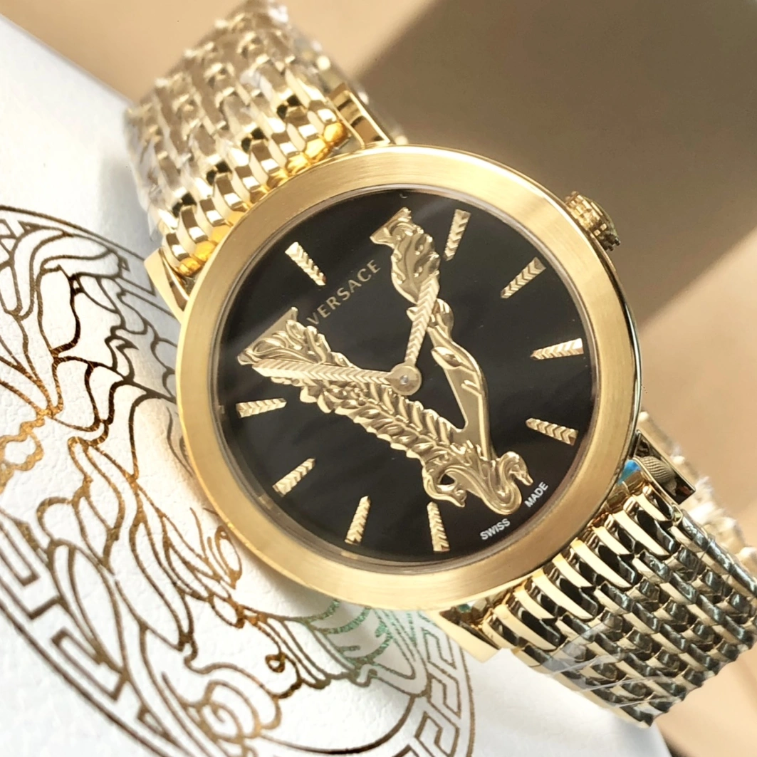 UrbanStyle 3078 Versace AAA Quality Watches