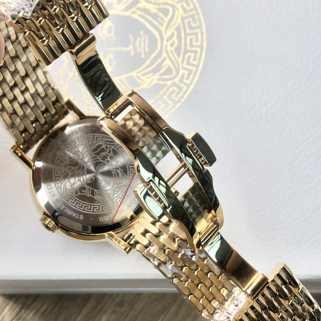 UrbanStyle 3078 Versace AAA Quality Watches