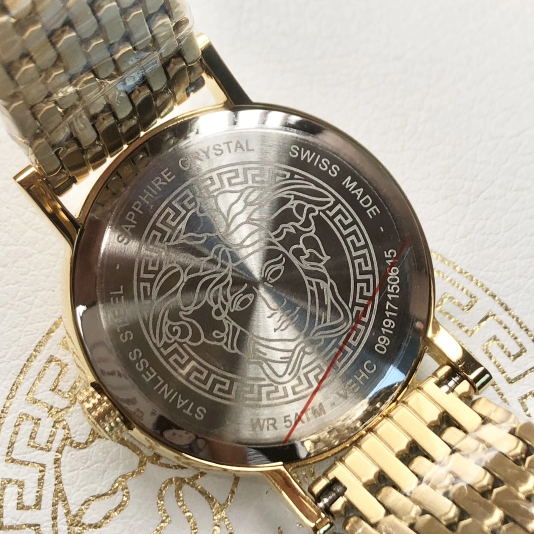UrbanStyle 3078 Versace AAA Quality Watches