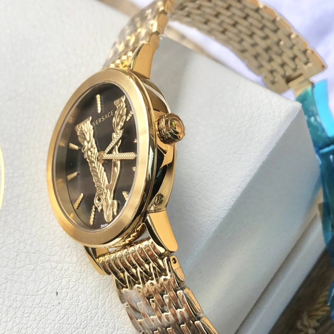 UrbanStyle 3078 Versace AAA Quality Watches