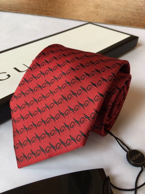 UrbanStyle 3100 Gucci Necktie For Men