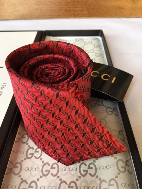 UrbanStyle 3100 Gucci Necktie For Men