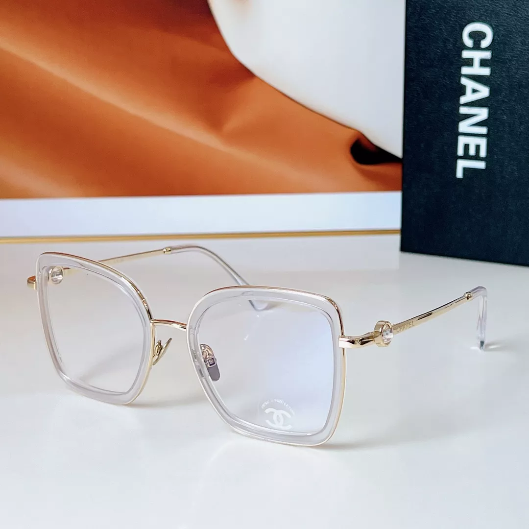 UrbanStyle 3120 Chanel Goggles