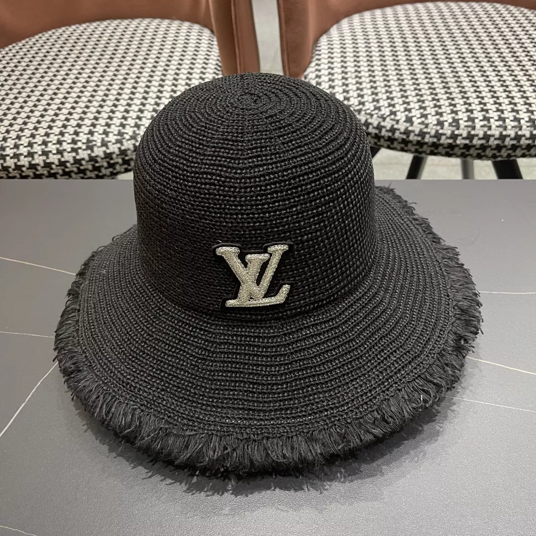 UrbanStyle 320 Louis Vuitton LV Caps