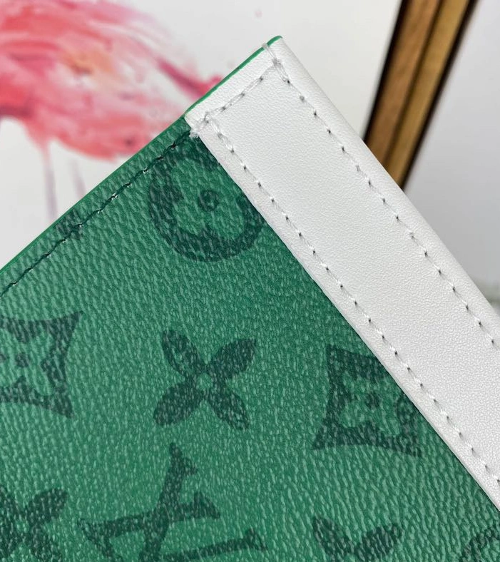 UrbanStyle 3221 Louis Vuitton AAA Quality Wallets For Unisex