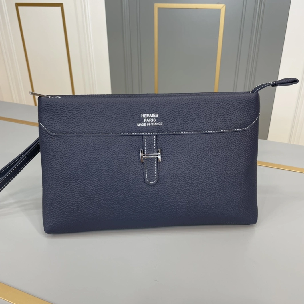 UrbanStyle 3243 Hermes AAA Man Wallets