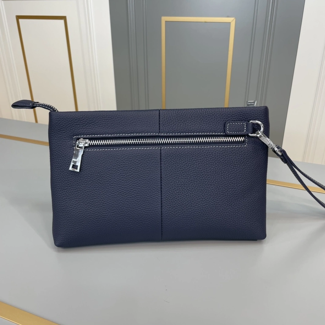 UrbanStyle 3243 Hermes AAA Man Wallets