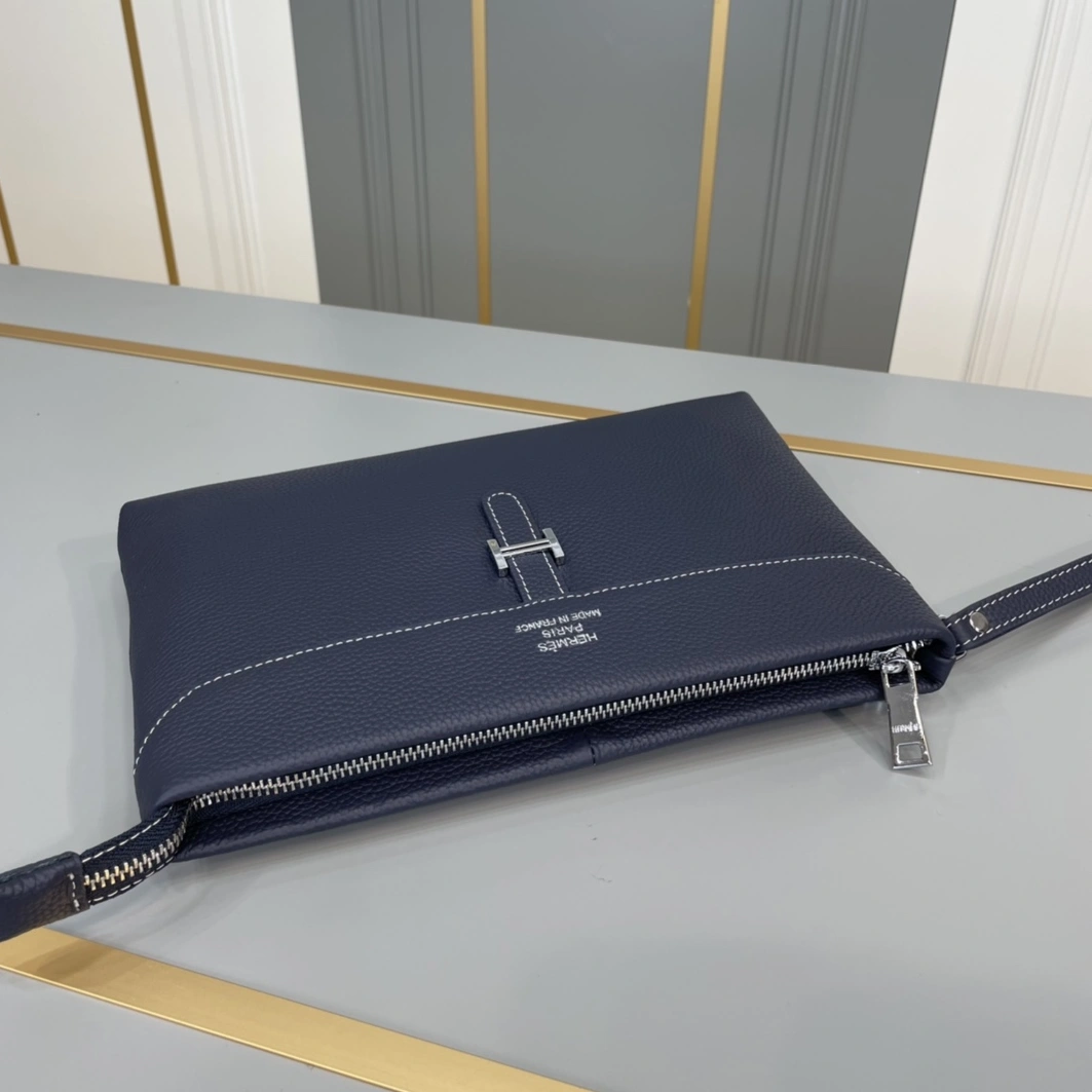 UrbanStyle 3243 Hermes AAA Man Wallets