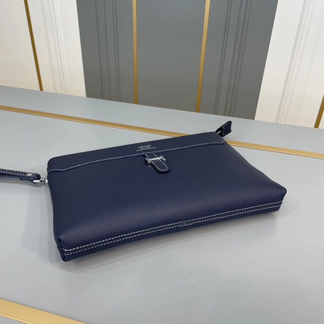 UrbanStyle 3243 Hermes AAA Man Wallets