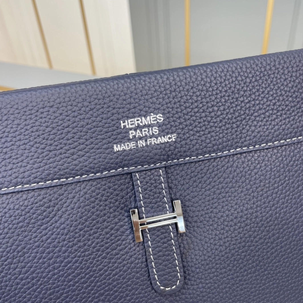 UrbanStyle 3243 Hermes AAA Man Wallets