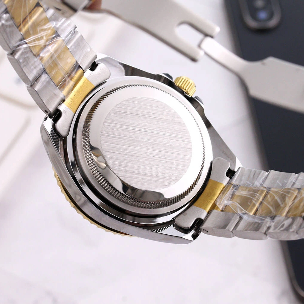 UrbanStyle 3277 Rolex Watches For Men