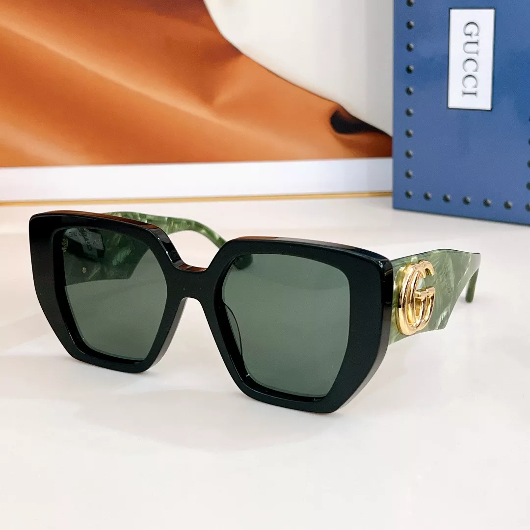UrbanStyle 3296 Gucci AAA Quality Sunglasses