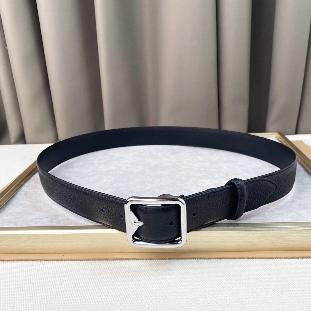 UrbanStyle 3332 Prada AAA Quality Belts For Men