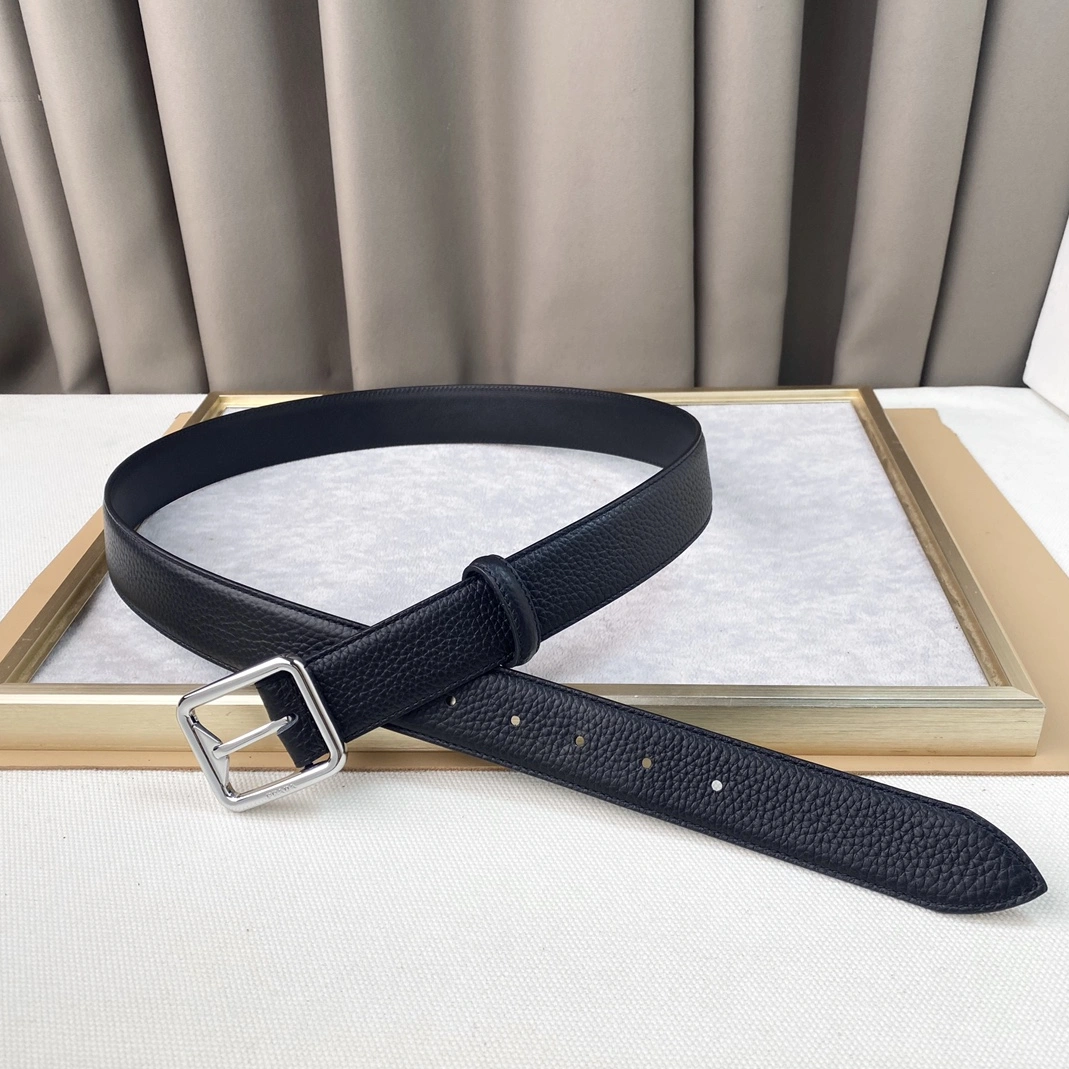 UrbanStyle 3332 Prada AAA Quality Belts For Men