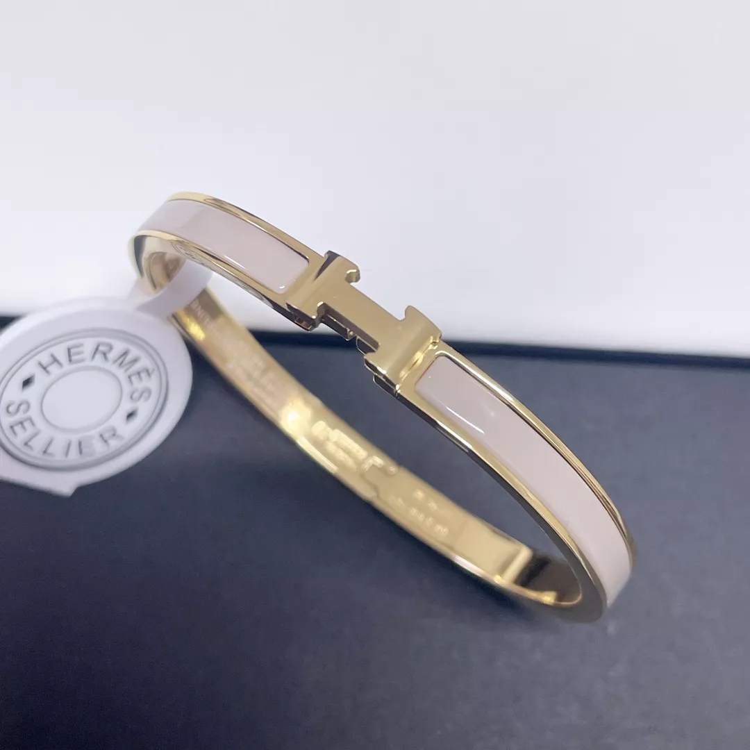 UrbanStyle 3412 Hermes Bracelets