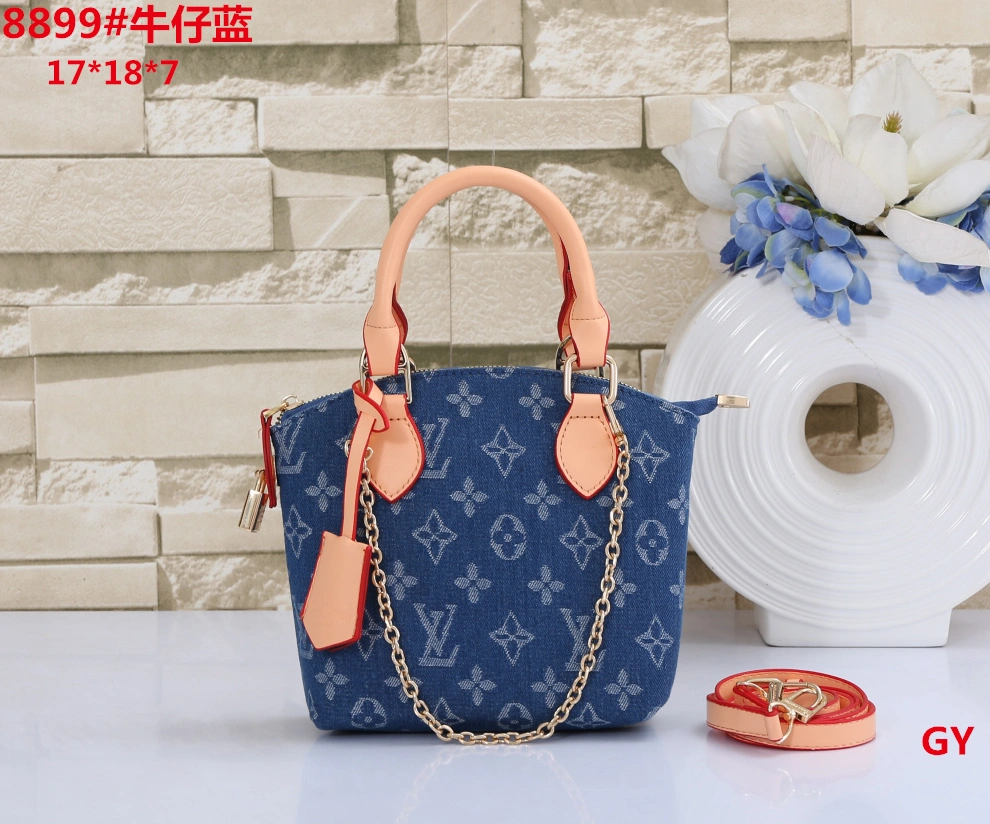 UrbanStyle 3519 Louis Vuitton HandBags For Women