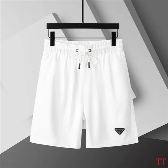 UrbanStyle 3535 Prada Pants For Men