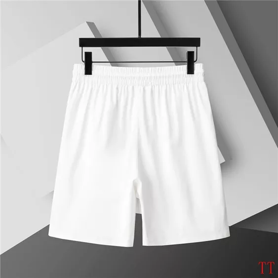 UrbanStyle 3535 Prada Pants For Men