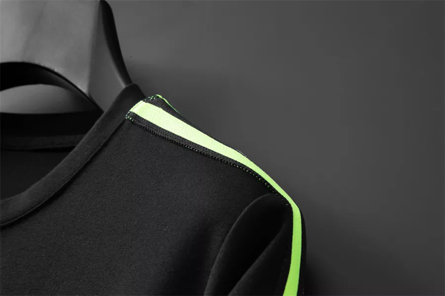 UrbanStyle 3546 Prada Hoodies Long Sleeved For Men
