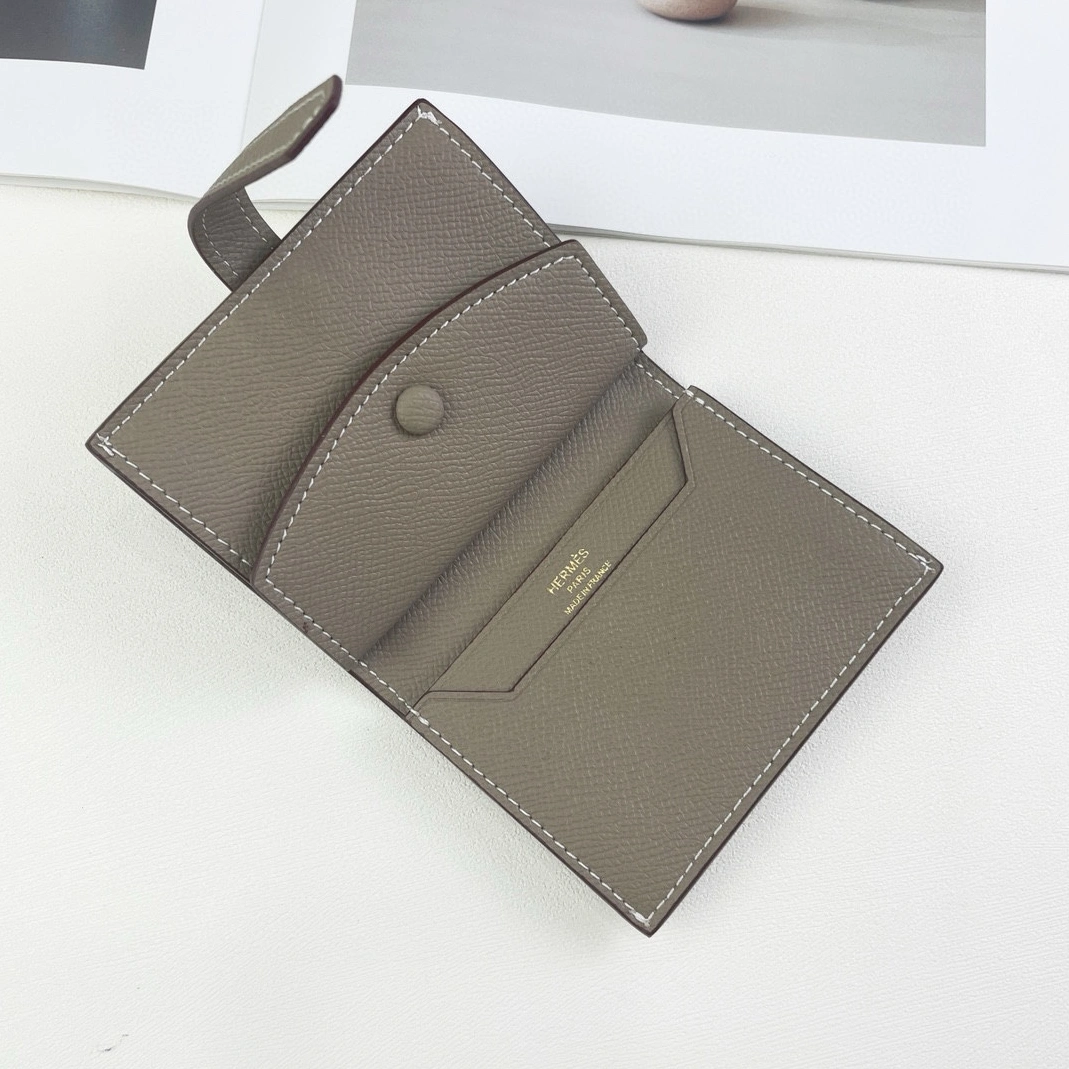 UrbanStyle 3570 Hermes Card Case For Women