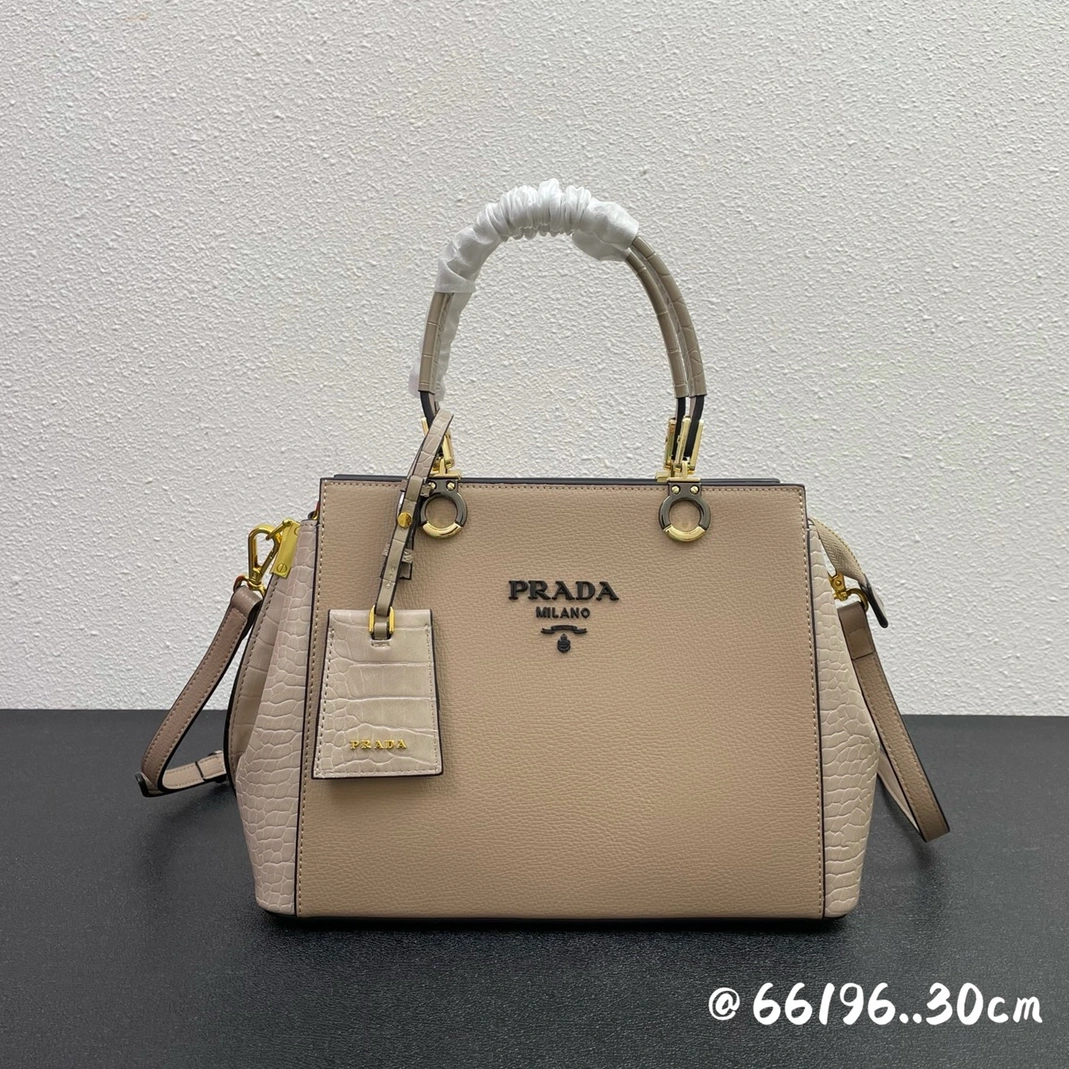 UrbanStyle 3631 Prada AAA Quality Handbags For Women