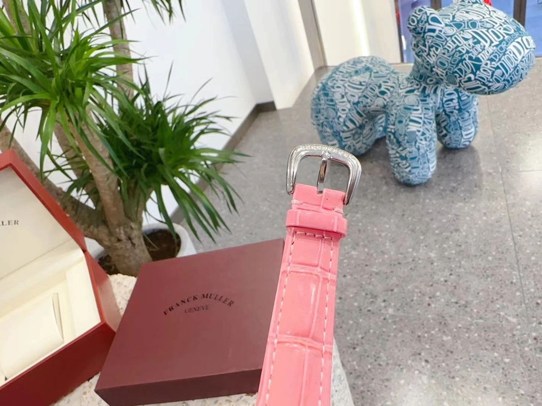 UrbanStyle 3647 Franck Muller FM Quality Watches For Women