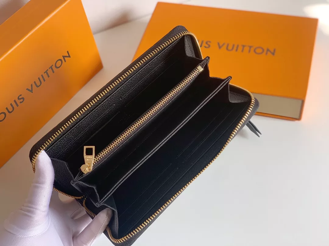 UrbanStyle 3740 Louis Vuitton LV Wallets