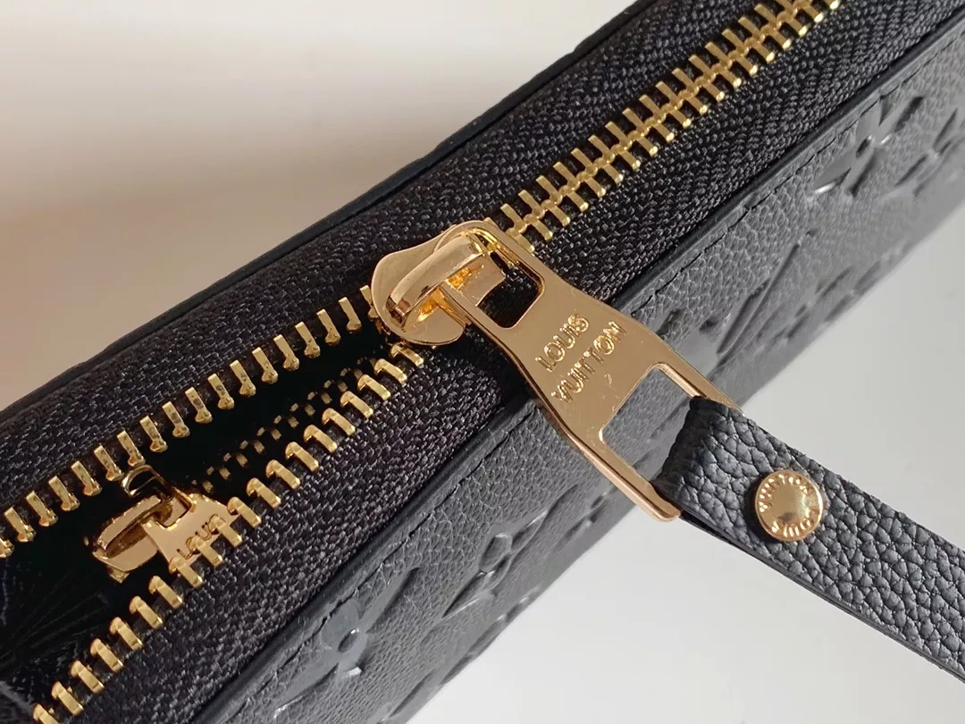 UrbanStyle 3740 Louis Vuitton LV Wallets