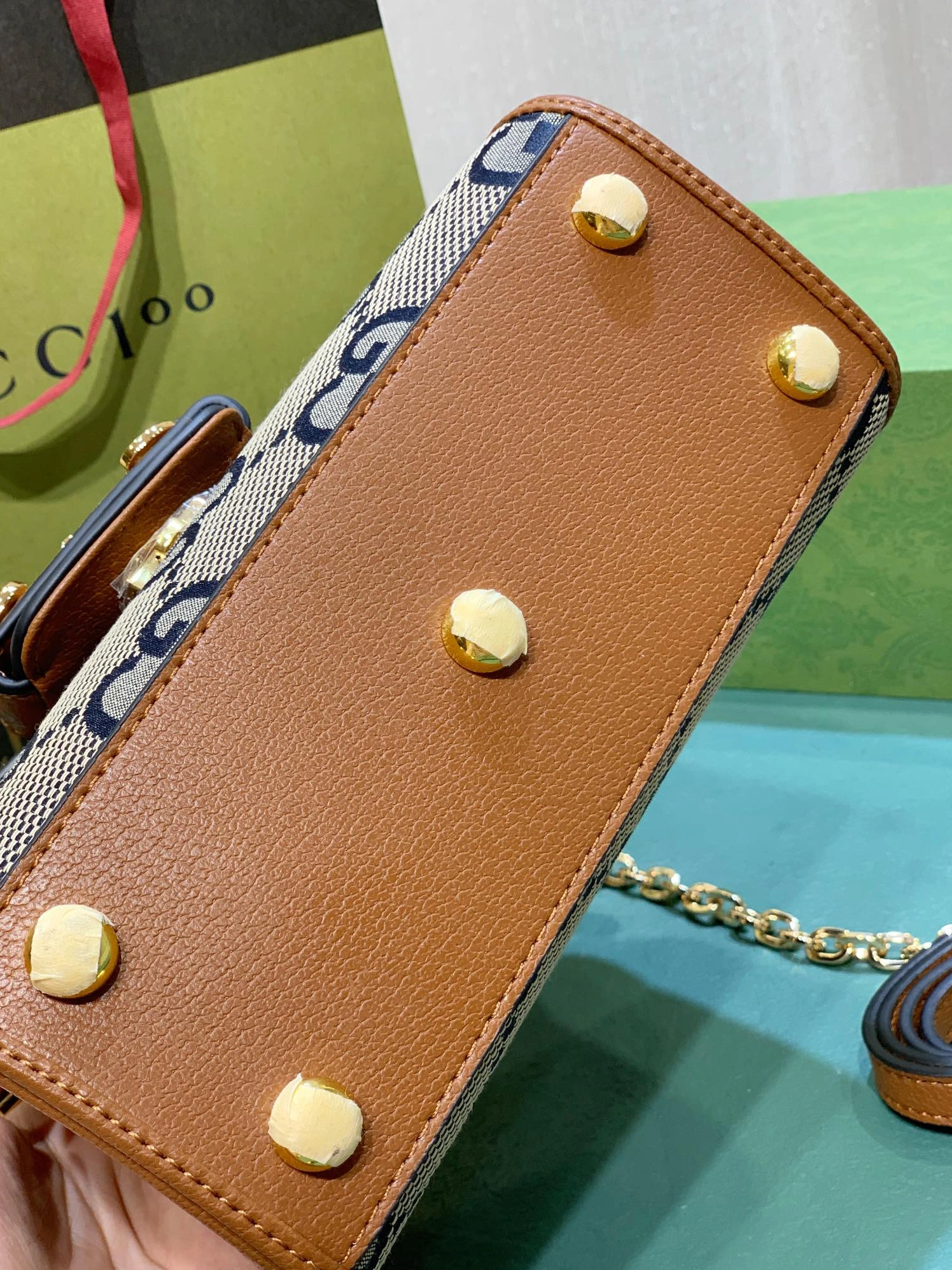 UrbanStyle 3768 Gucci AAA Quality Handbags For Women