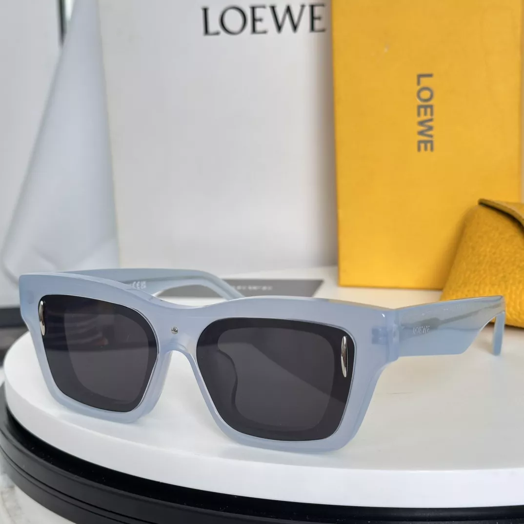 UrbanStyle 3789 LOEWE AAA Quality Sunglasses