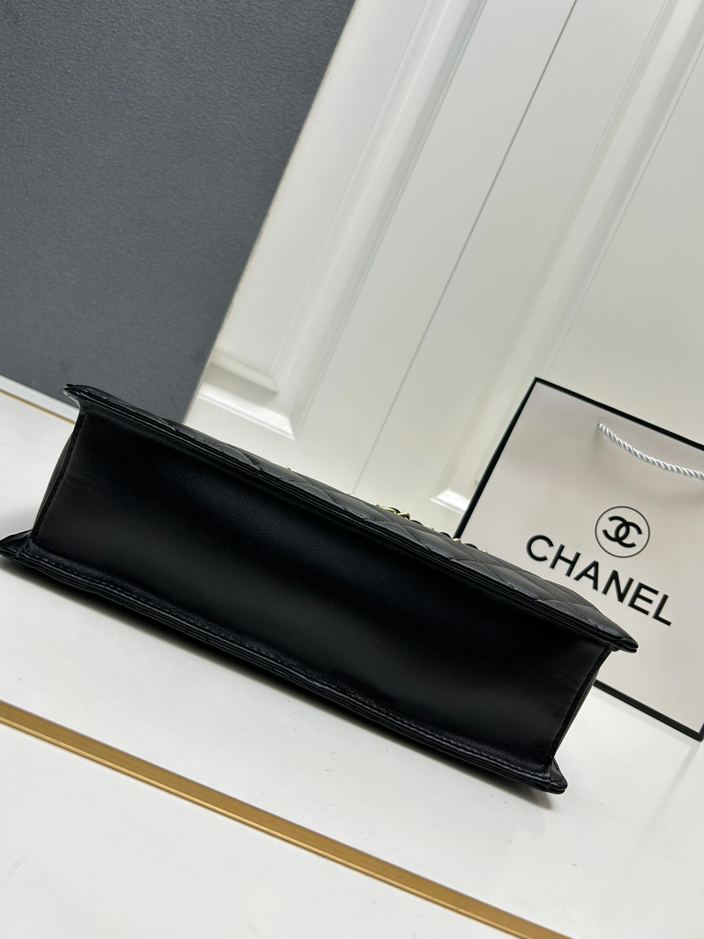 UrbanStyle 3803 Chanel AAA Quality Shoulder Bags For Women