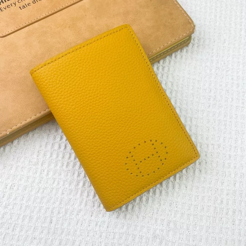 UrbanStyle 3852 Hermes Card Case