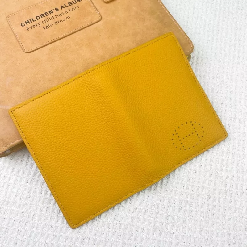 UrbanStyle 3852 Hermes Card Case