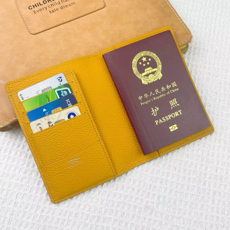 UrbanStyle 3852 Hermes Card Case