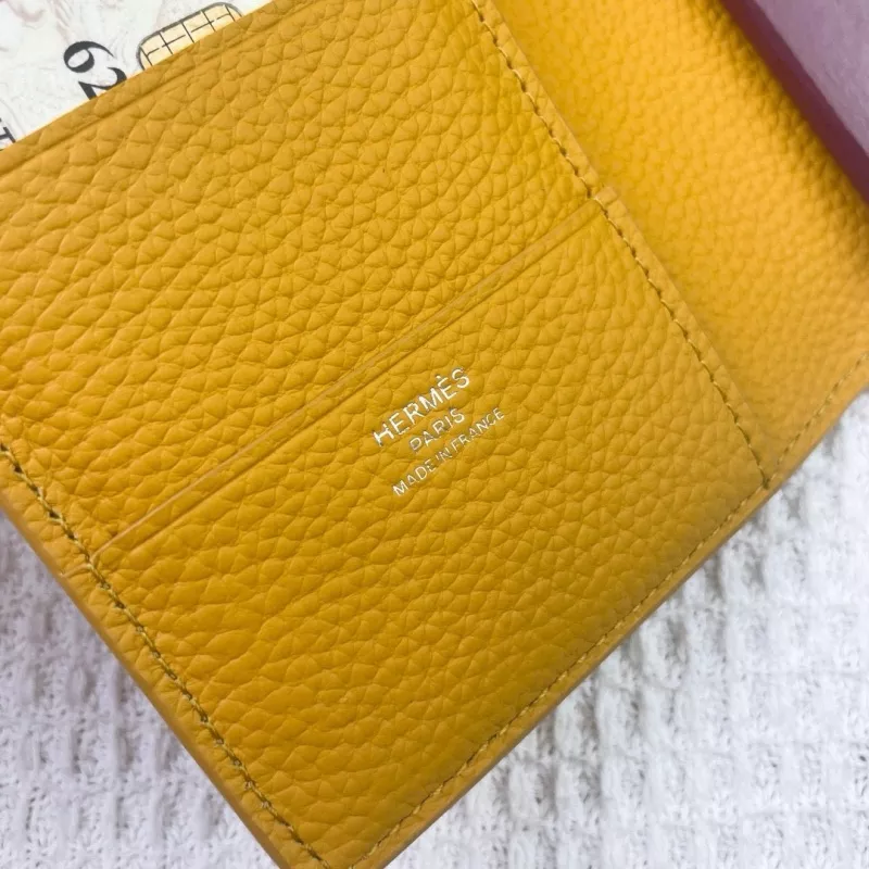 UrbanStyle 3852 Hermes Card Case