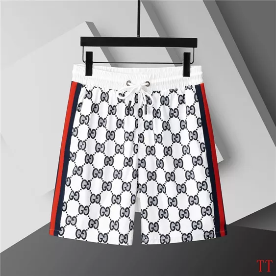 UrbanStyle 3863 Gucci Pants For Men