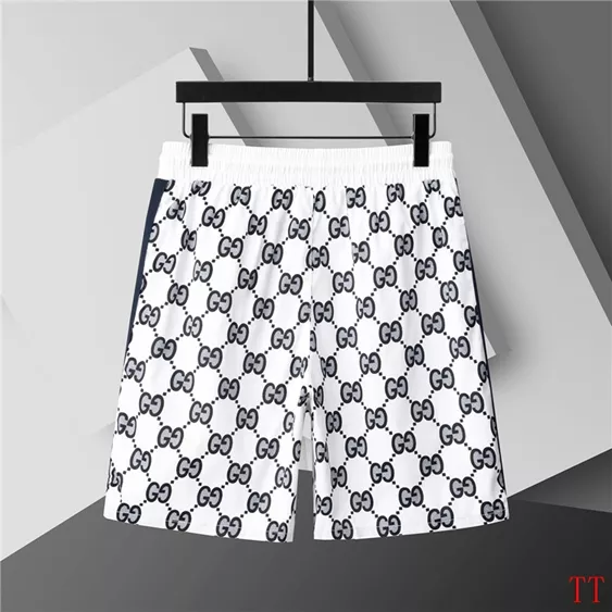 UrbanStyle 3863 Gucci Pants For Men