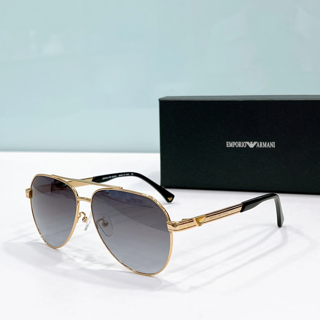 UrbanStyle 3871 Armani AAA Quality Sunglasses