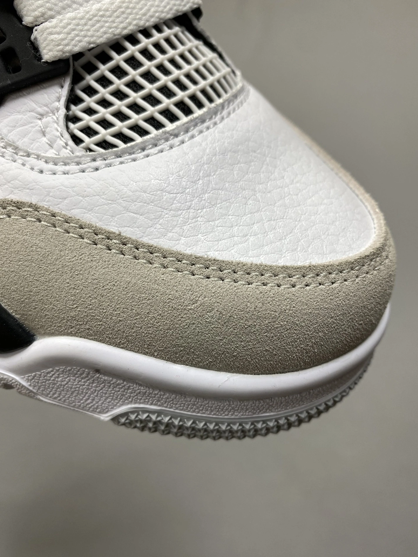UrbanStyle 3910 Air Jordan 4 IV Retro For Men