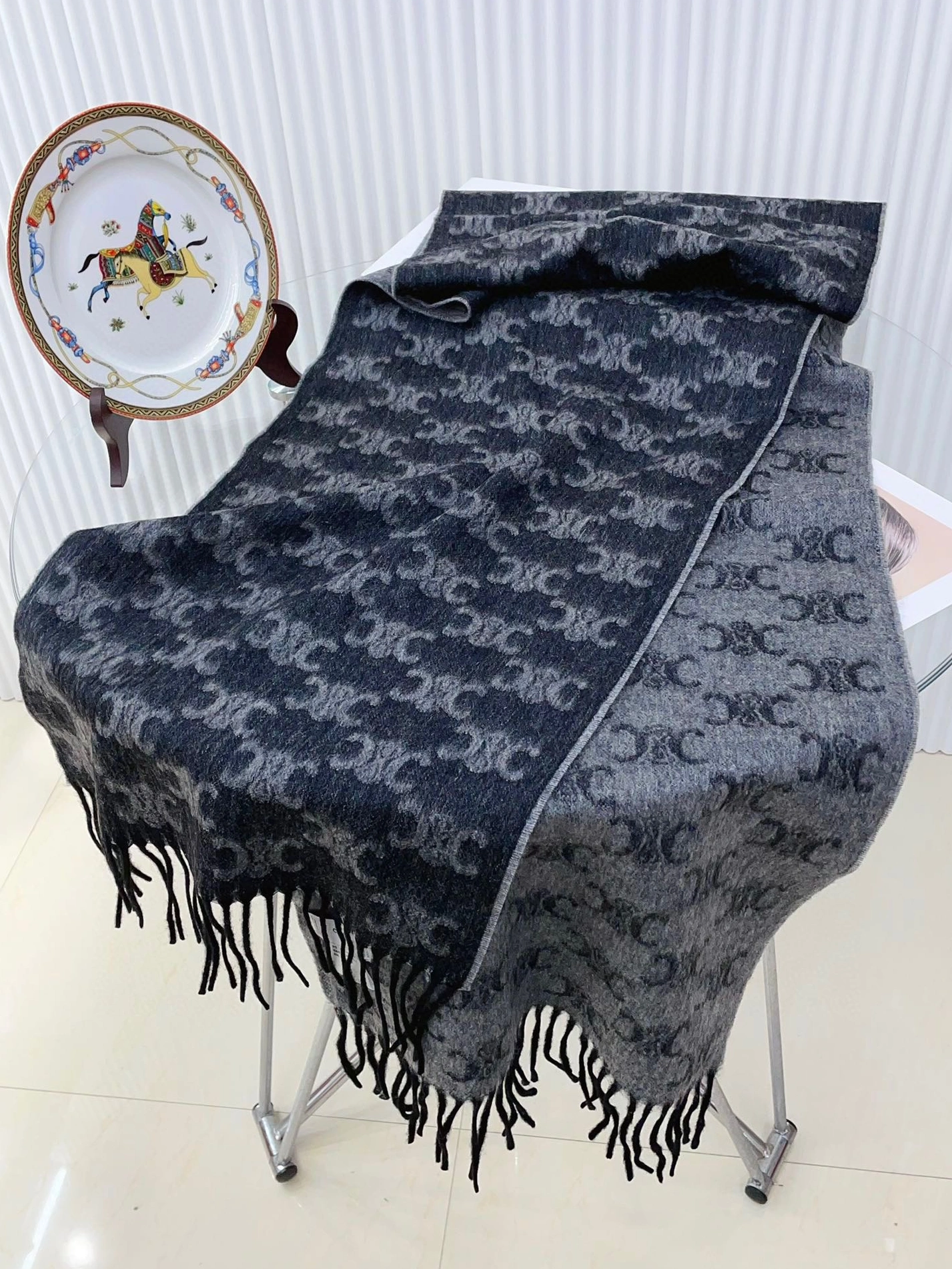 UrbanStyle 4009 Celine Scarf