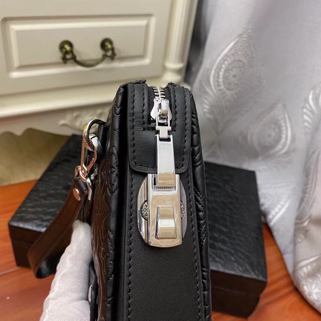 UrbanStyle 4009 Louis Vuitton AAA Man Wallets