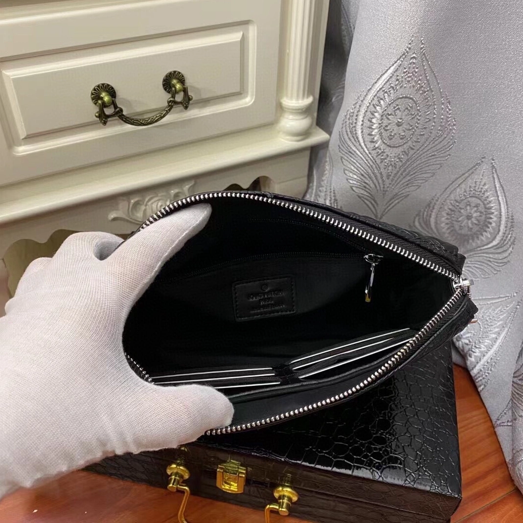 UrbanStyle 4009 Louis Vuitton AAA Man Wallets