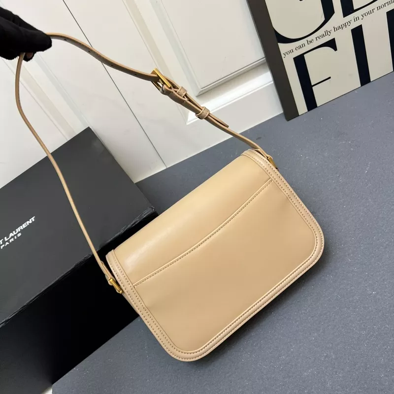 UrbanStyle 4143 Yves Saint Laurent YSL AAA Quality Shoulder Bags For Women