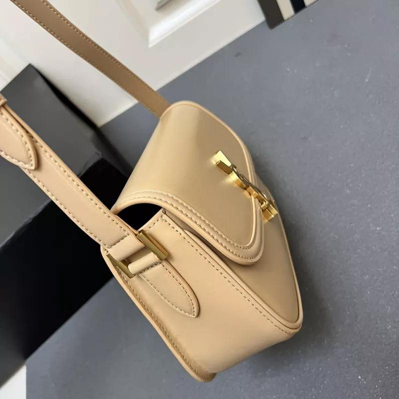 UrbanStyle 4143 Yves Saint Laurent YSL AAA Quality Shoulder Bags For Women