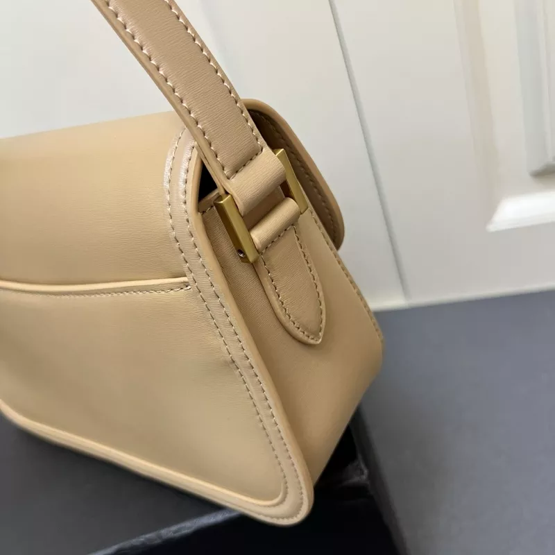 UrbanStyle 4143 Yves Saint Laurent YSL AAA Quality Shoulder Bags For Women