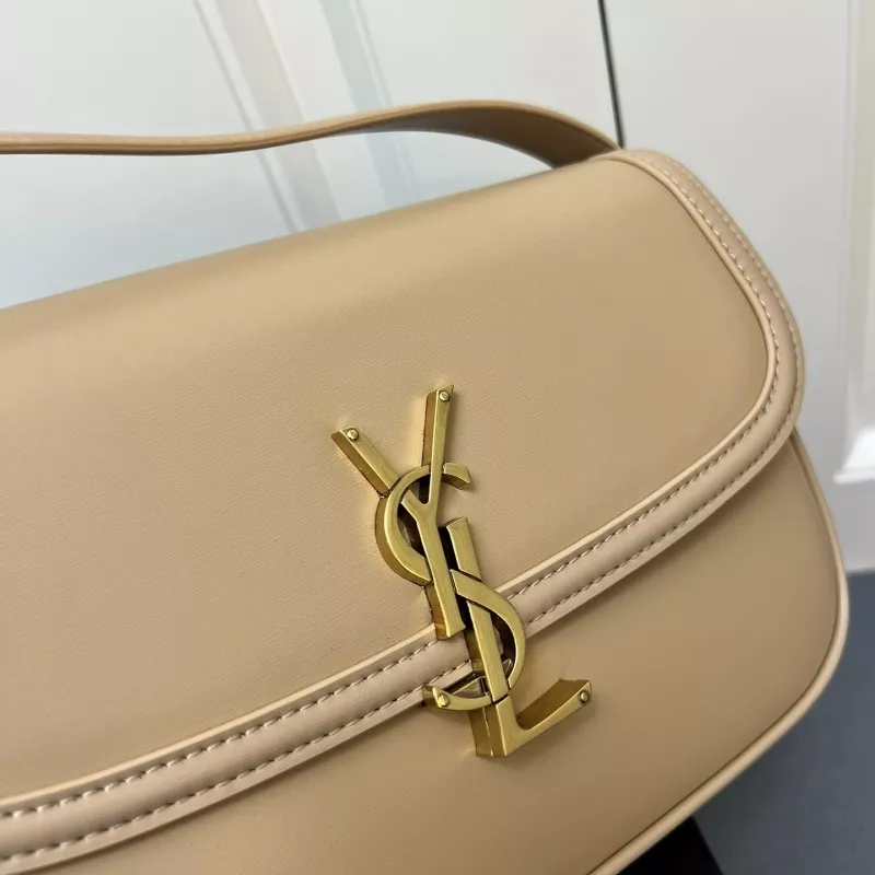 UrbanStyle 4143 Yves Saint Laurent YSL AAA Quality Shoulder Bags For Women