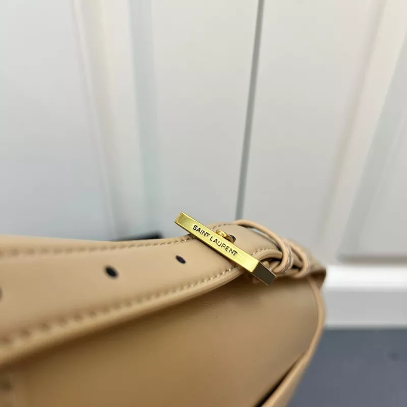 UrbanStyle 4143 Yves Saint Laurent YSL AAA Quality Shoulder Bags For Women
