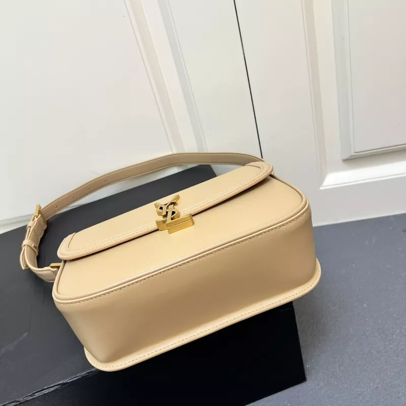 UrbanStyle 4143 Yves Saint Laurent YSL AAA Quality Shoulder Bags For Women