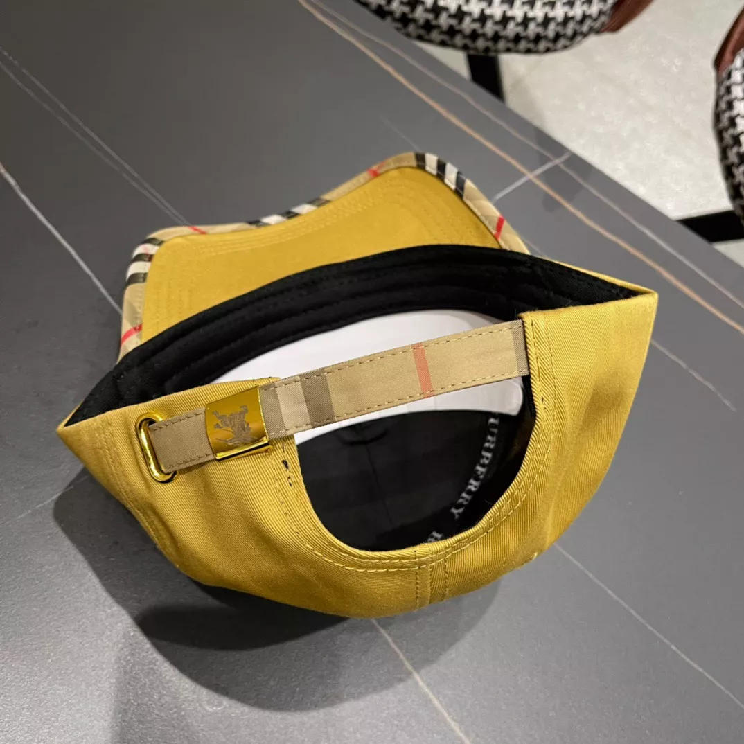UrbanStyle 4189 Burberry Caps