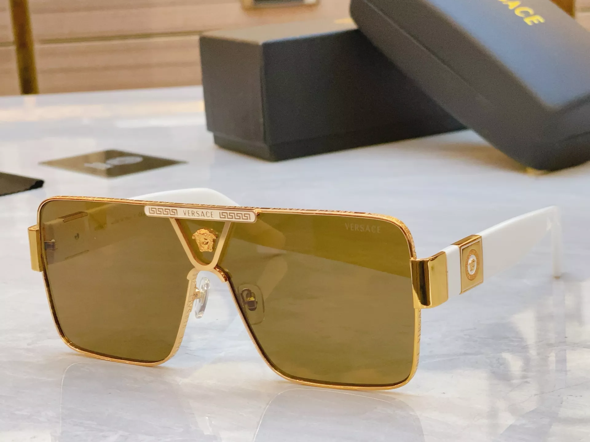 UrbanStyle 4255 Versace AAA Quality Sunglasses